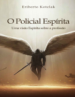 O policial espírita.pdf